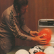 Illustration for article titled A Brief History of Every Official World Cup Ball Since 1930
